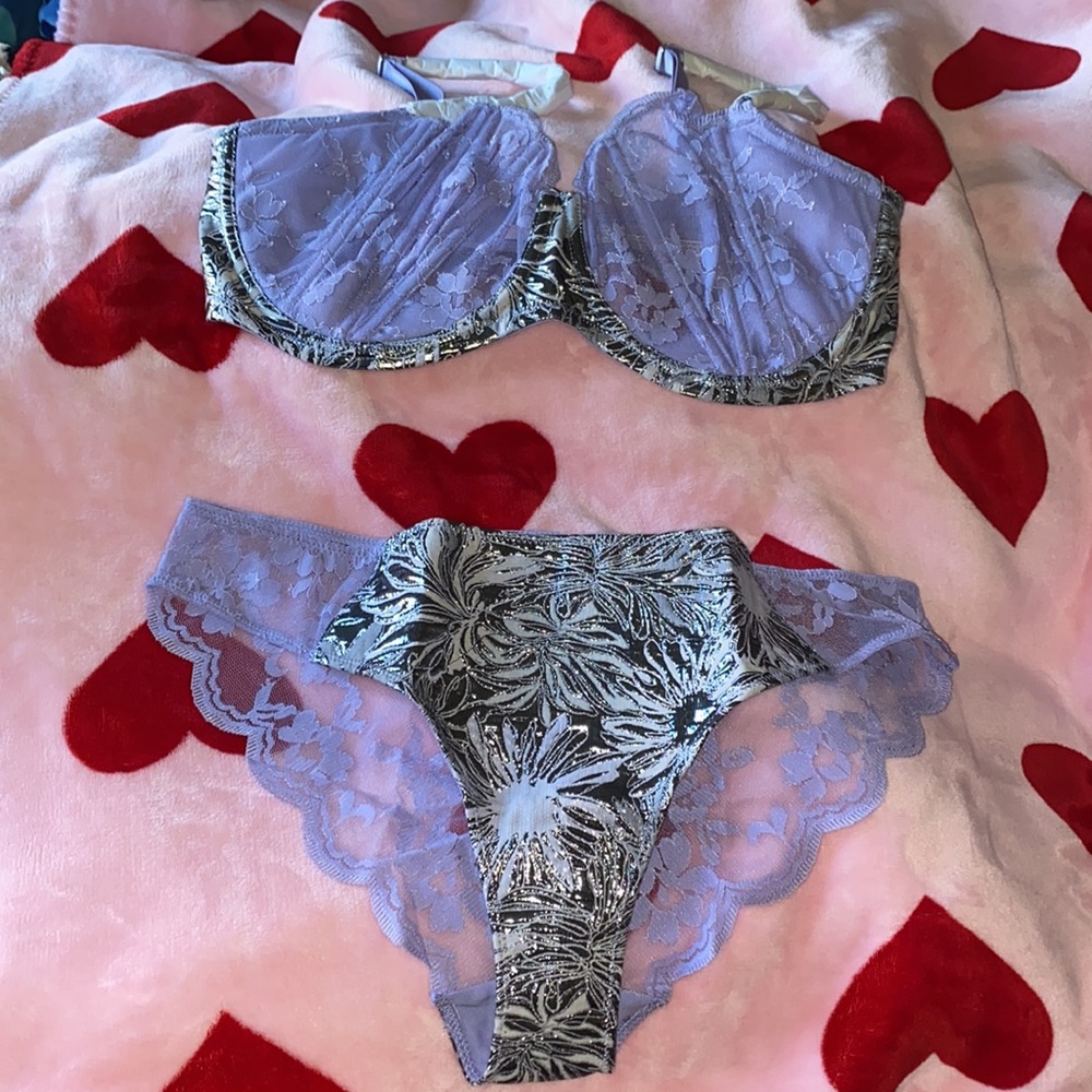 Dream Angels bundle